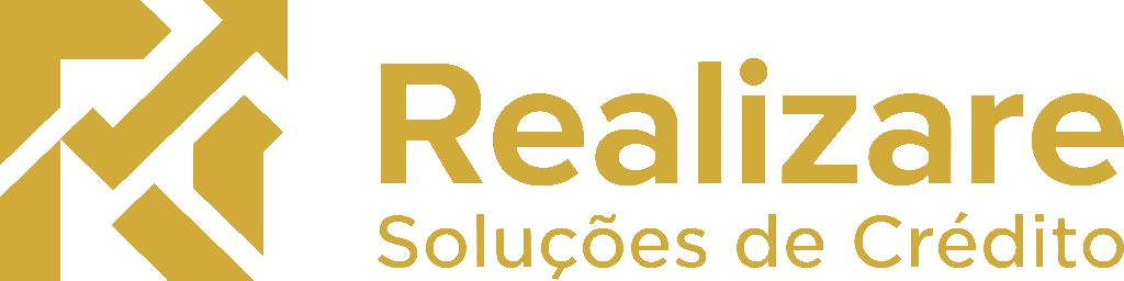 Realizare Soluções de Crédito